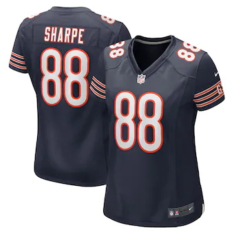 womens-nike-tajae-sharpe-navy-chicago-bears-game-player-jer